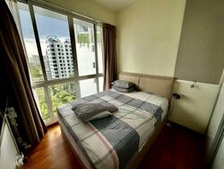 The Line @ Tanjong Rhu (D15), Condominium #529196721